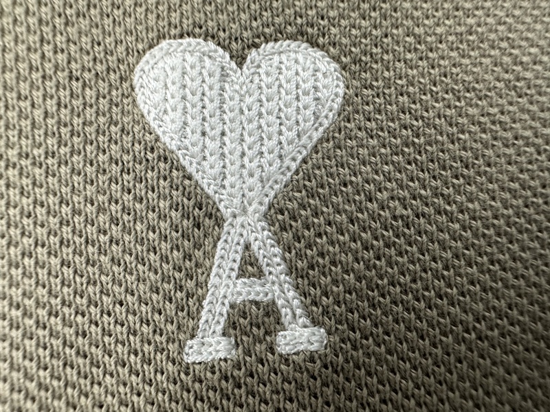 8e38aa9df3266a19e5c4c31cb95707f9_1749634075_8635.jpg