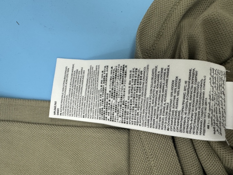 8e38aa9df3266a19e5c4c31cb95707f9_1749634079_5972.jpg