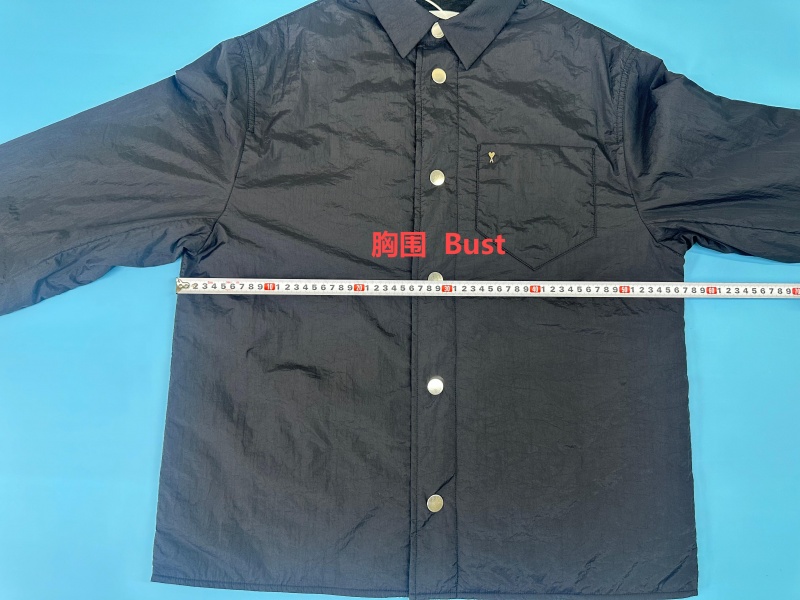 99c8a861758544761337cab470e618d2_1749547081_8373.jpg