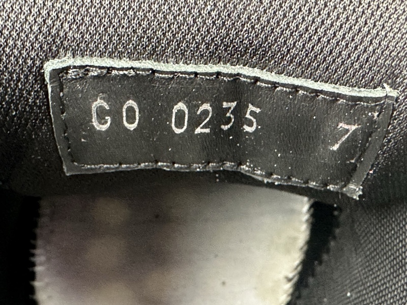 a2649372f356ee783351e4c78d45c112_1749804734_0163.jpg