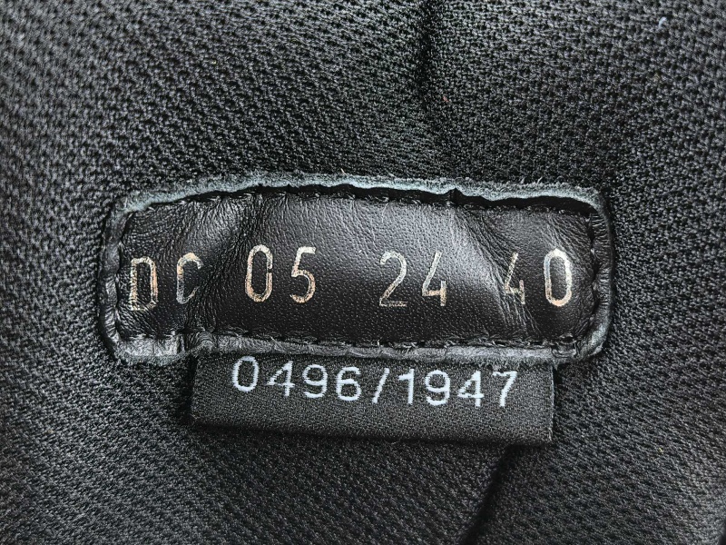 a2faa5b34f412bf1f8ec1e57478edd0d_1750401131_7125.jpg