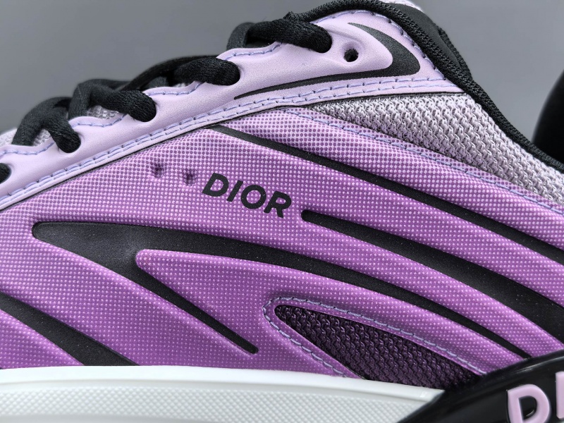 a2faa5b34f412bf1f8ec1e57478edd0d_1750401473_5663.jpg