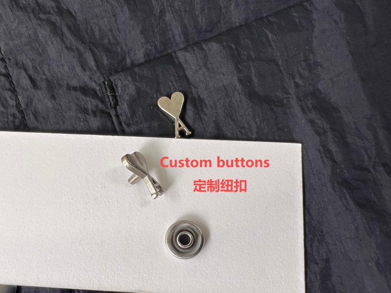 a3d7a60cf44a590e7cb176defe83169e_1749547008_0152.jpg