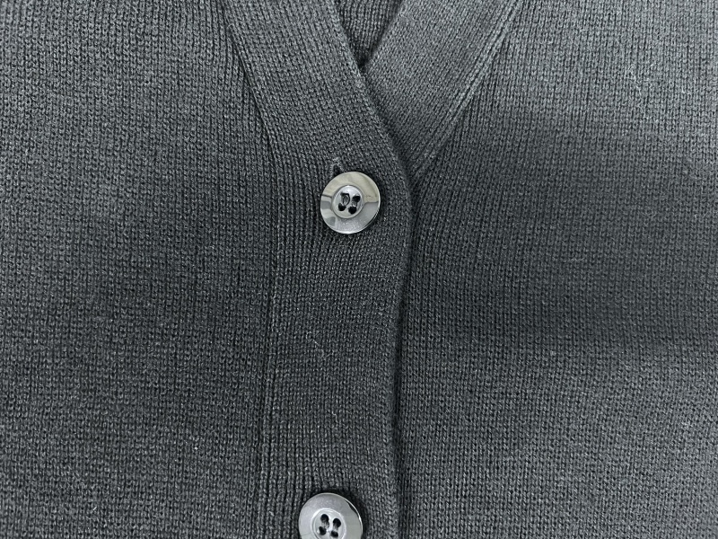 a5fddca4e1225072de865e01fa2d265f_1749543795_1651.jpg