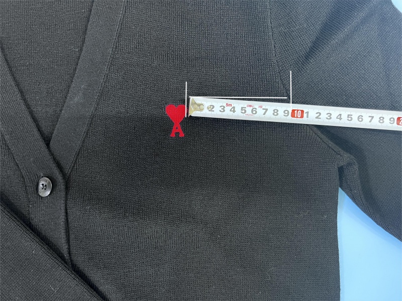 a5fddca4e1225072de865e01fa2d265f_1749543910_8359.jpg