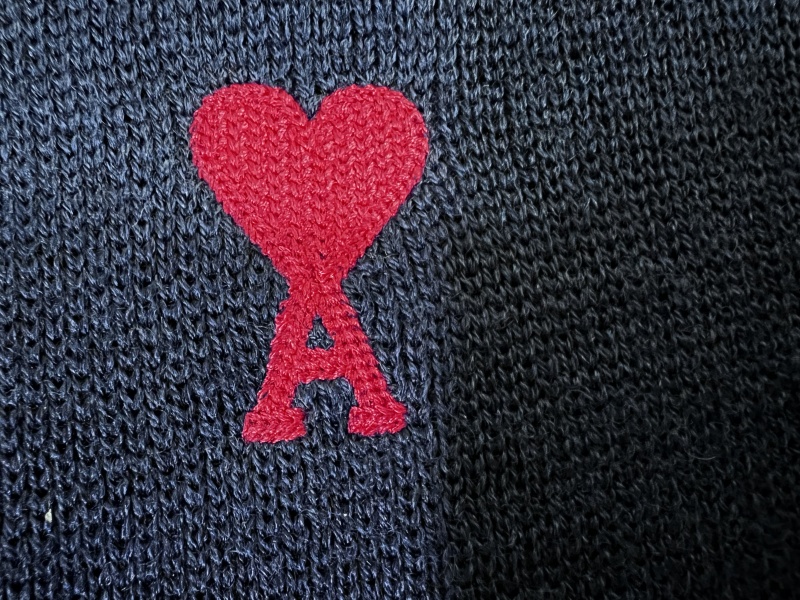 a5fddca4e1225072de865e01fa2d265f_1749543978_063.jpg
