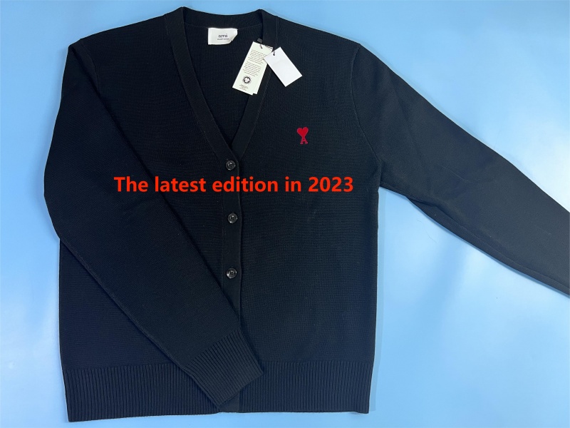 a5fddca4e1225072de865e01fa2d265f_1749544630_8587.jpg