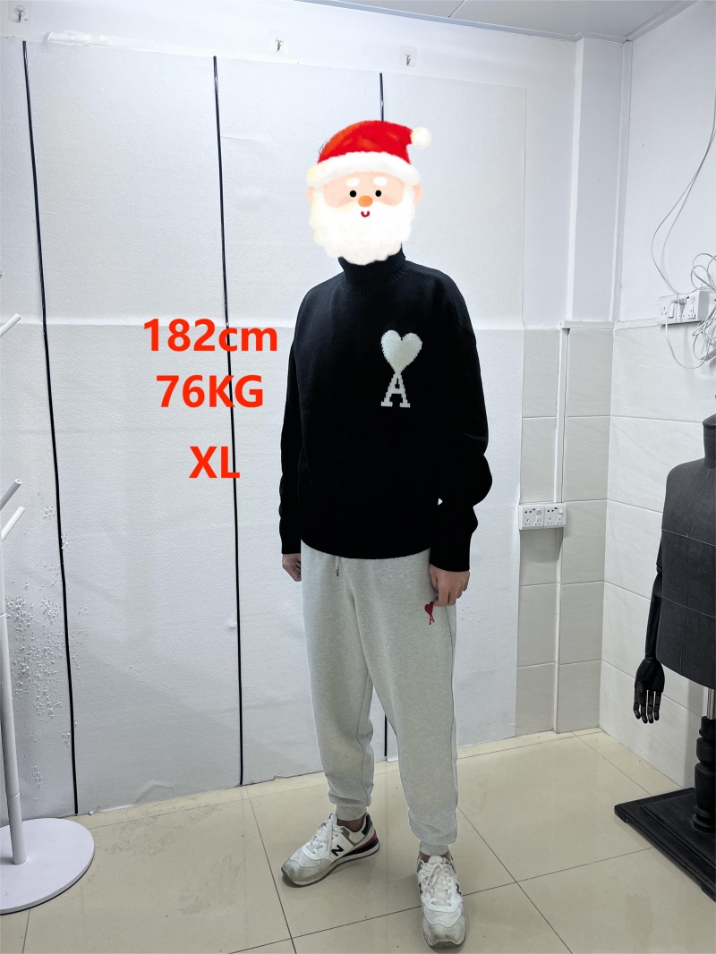 a5fddca4e1225072de865e01fa2d265f_1749544806_2978.jpg