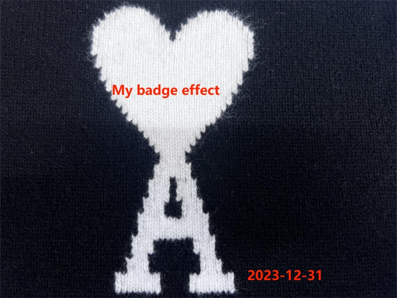 a5fddca4e1225072de865e01fa2d265f_1749544824_5263.jpg