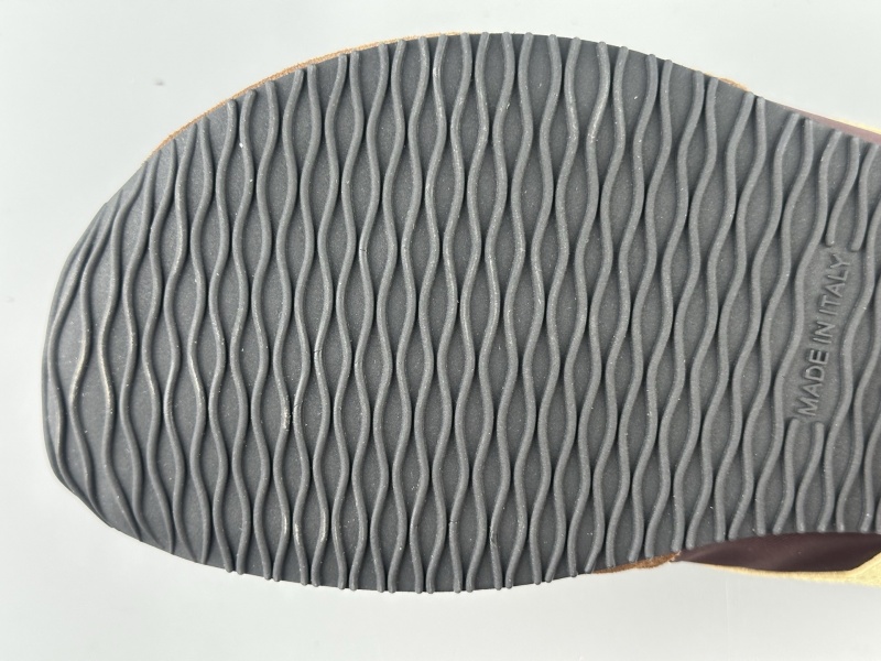 af49f73967de8aa8b39f84f536e4d2fd_1748935841_349.jpg