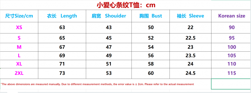 bf62b7241562cec31530514a86232cc1_1749198065_2639.png