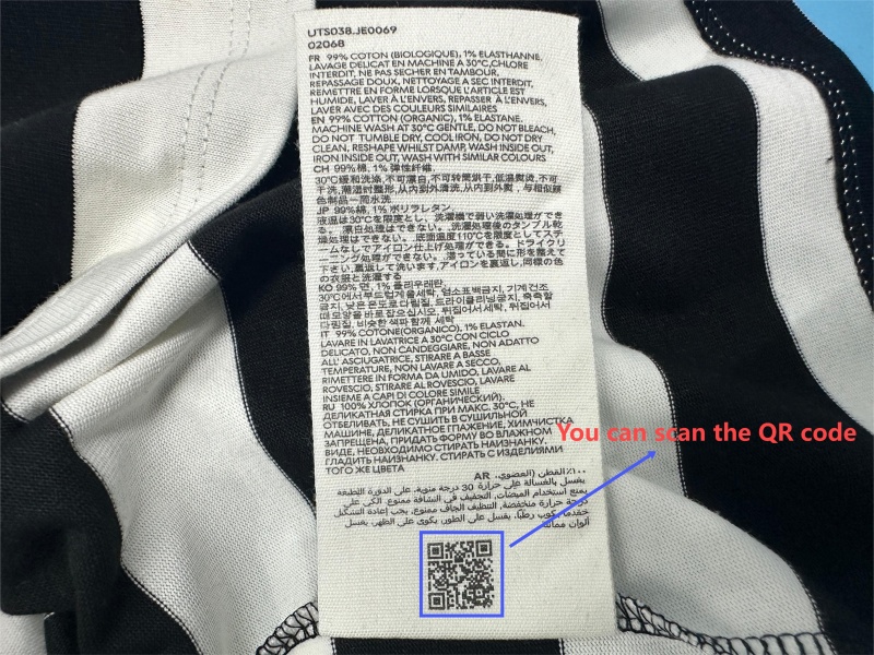 bf62b7241562cec31530514a86232cc1_1749198126_028.jpg