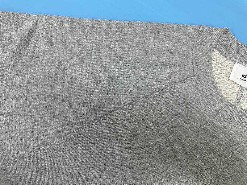 c1e4d9557759640434a649caf8c1d4f6_1749459760_647.jpg