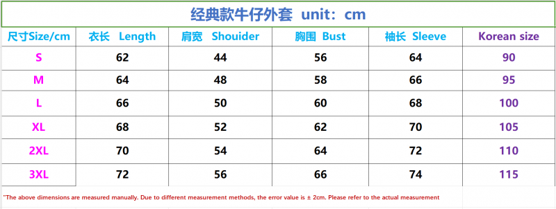 c5a9055d4af920e46461a92523fc933c_1749456932_0375.png