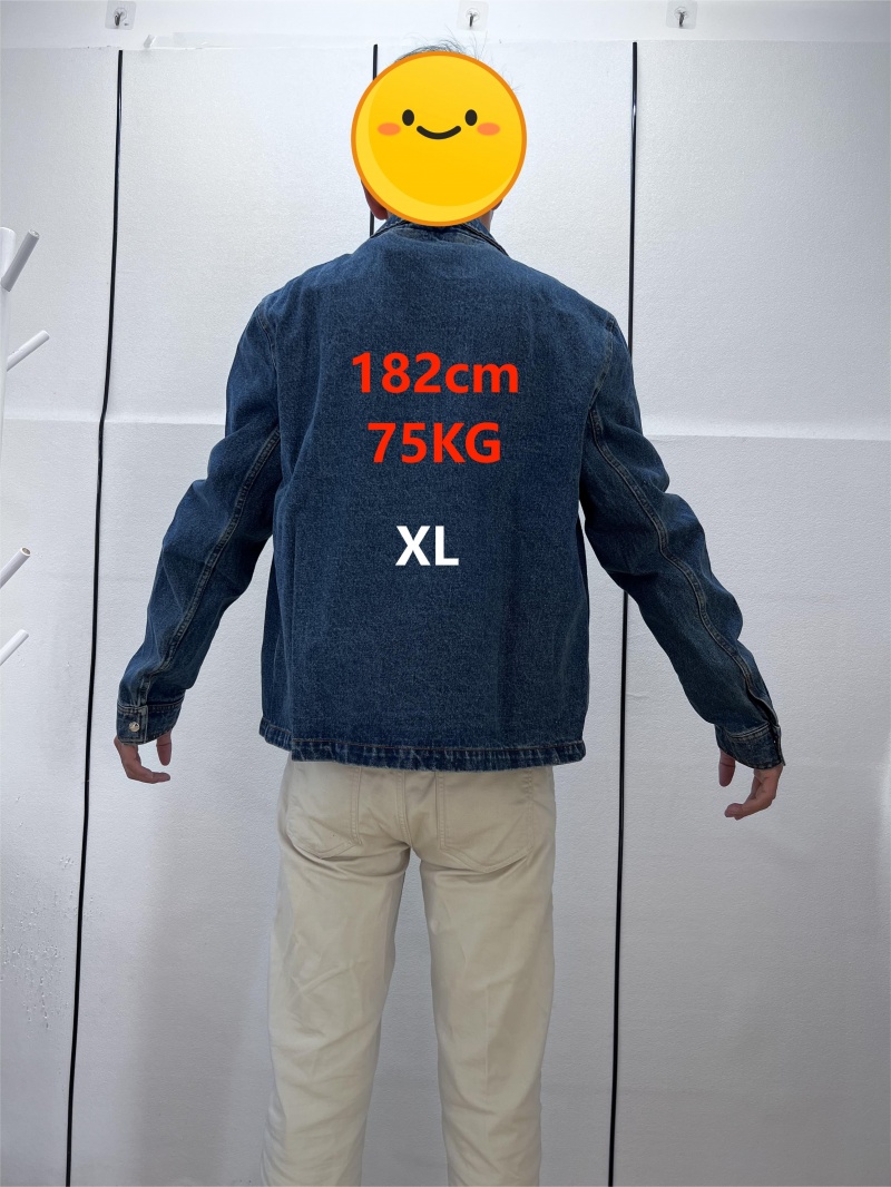 c5a9055d4af920e46461a92523fc933c_1749456941_8375.jpg