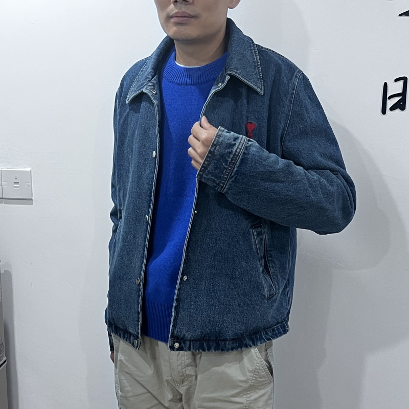 c5a9055d4af920e46461a92523fc933c_1749456981_7542.jpg