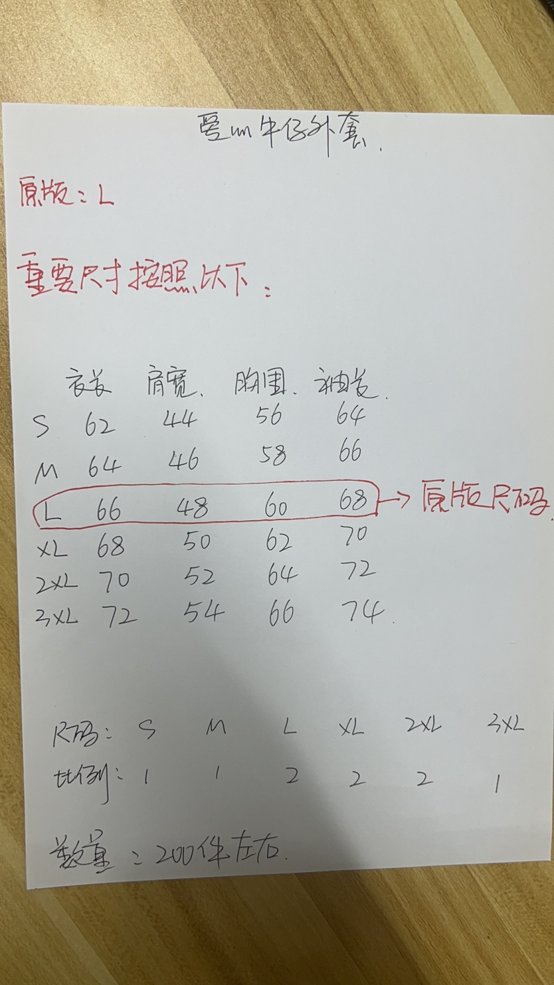 c5a9055d4af920e46461a92523fc933c_1749457084_8408.jpg