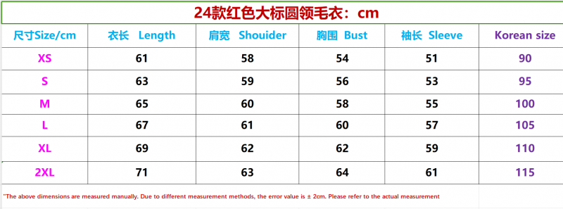 c97eb3420a84d2bcdc29ce82a022d530_1749628327_0029.png