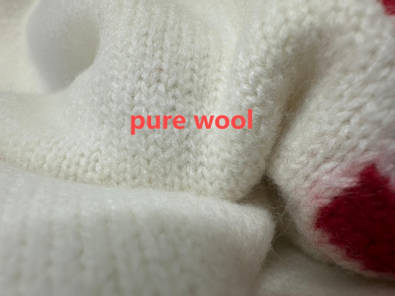 c97eb3420a84d2bcdc29ce82a022d530_1749628484_5569.jpg