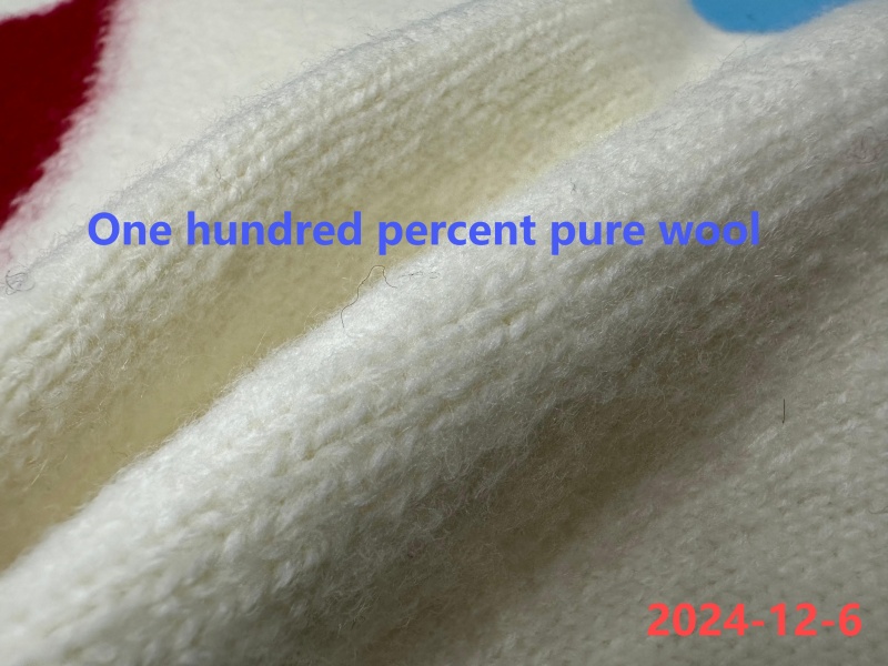 c97eb3420a84d2bcdc29ce82a022d530_1749628489_724.jpg
