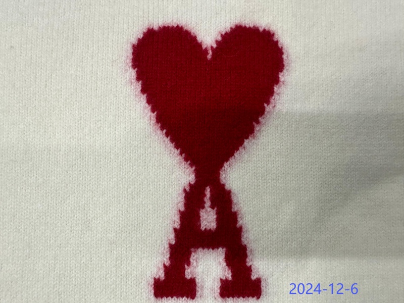 c97eb3420a84d2bcdc29ce82a022d530_1749628508_8851.jpg