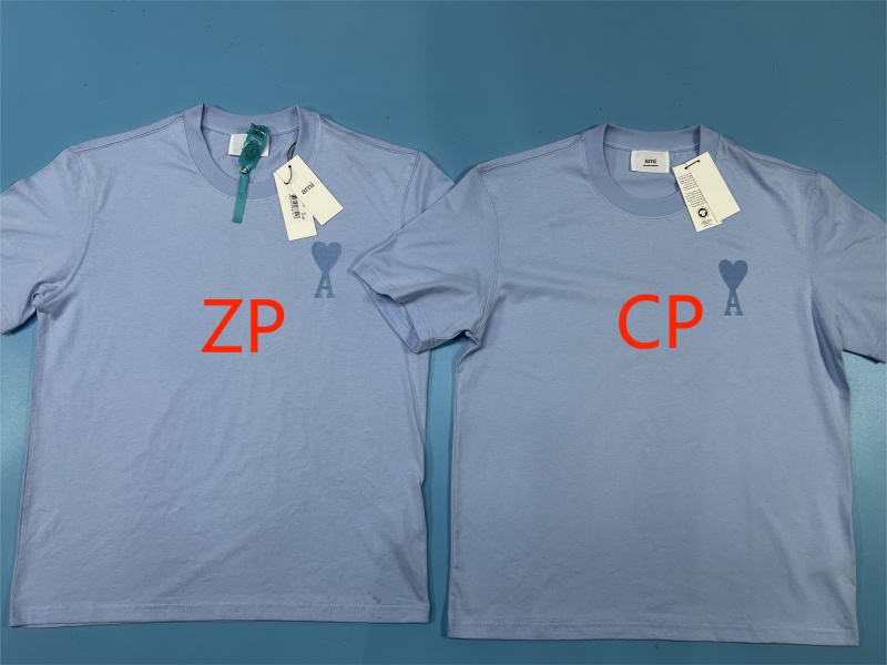 cb043bb777078b8a24c5510eca9bd9ca_1749188417_9025.jpg