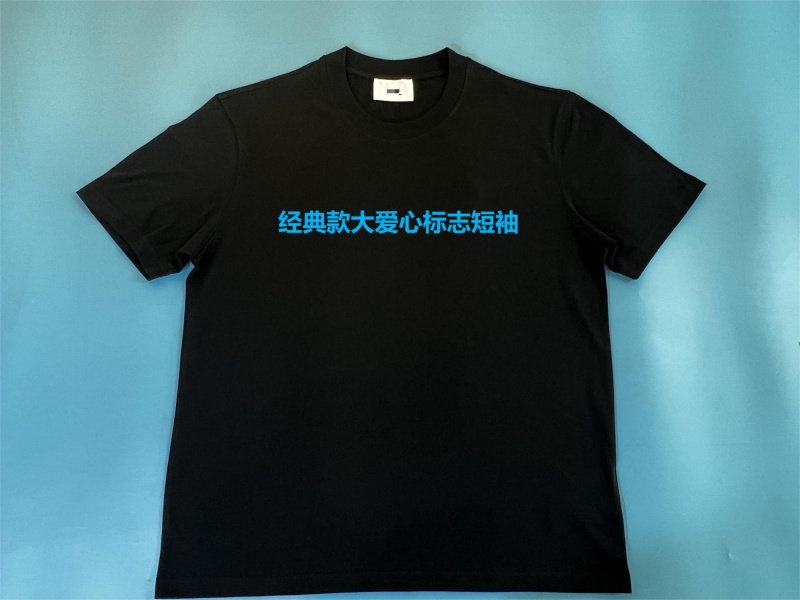 cb043bb777078b8a24c5510eca9bd9ca_1749188576_5231.jpg