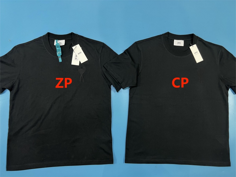 cb043bb777078b8a24c5510eca9bd9ca_1749188630_3044.jpg