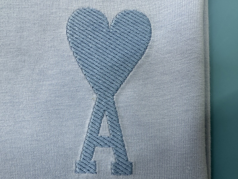 cd7d00a90f0b592313c3075a019ee34d_1749188350_418.jpg