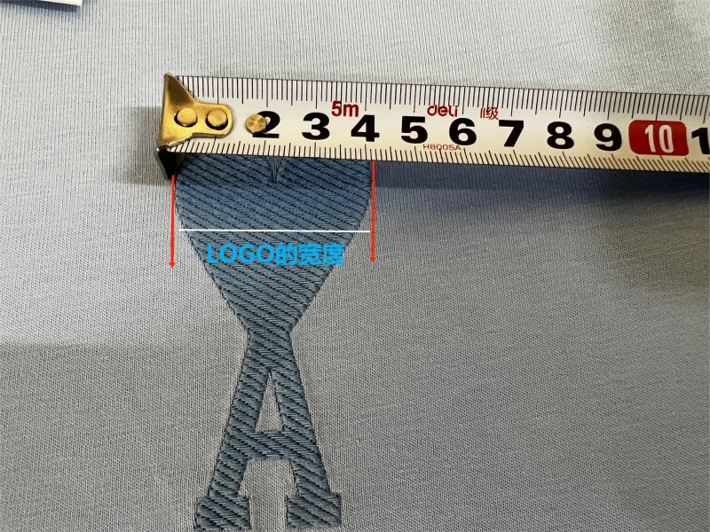 cd7d00a90f0b592313c3075a019ee34d_1749188487_126.jpg
