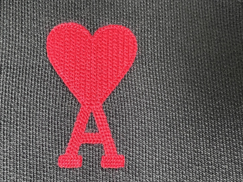 d1c9ed73897d5c78ae0c4ad9d012abb2_1749625119_3773.jpg
