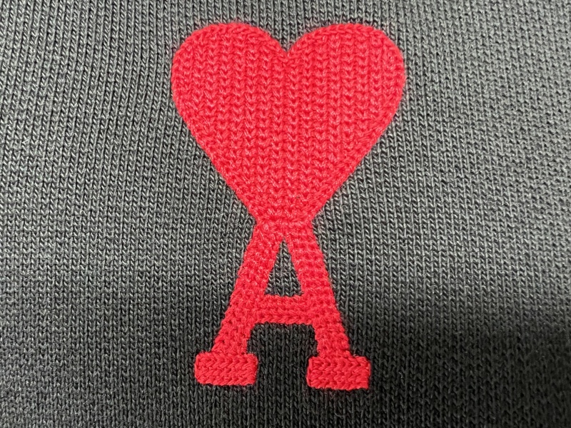 d1c9ed73897d5c78ae0c4ad9d012abb2_1749625272_4484.jpg