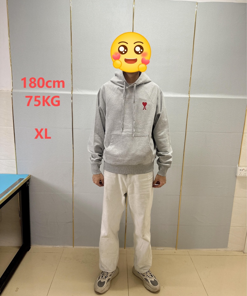 d1c9ed73897d5c78ae0c4ad9d012abb2_1749625283_9413.jpg