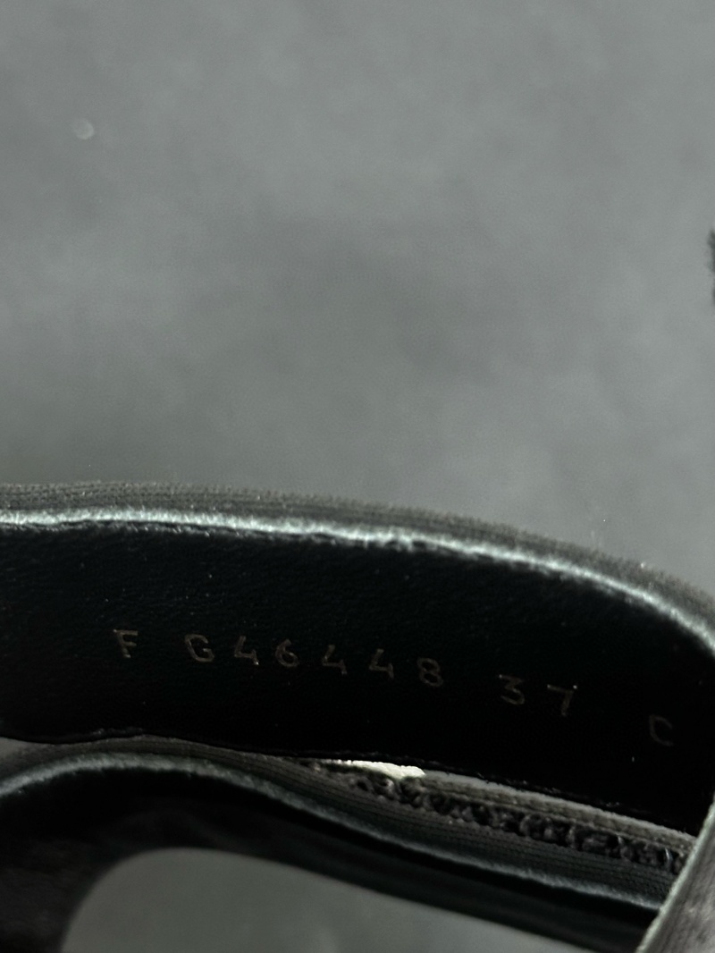 d2792e9de0de46133f31c95671d82e6f_1749716043_5419.jpg