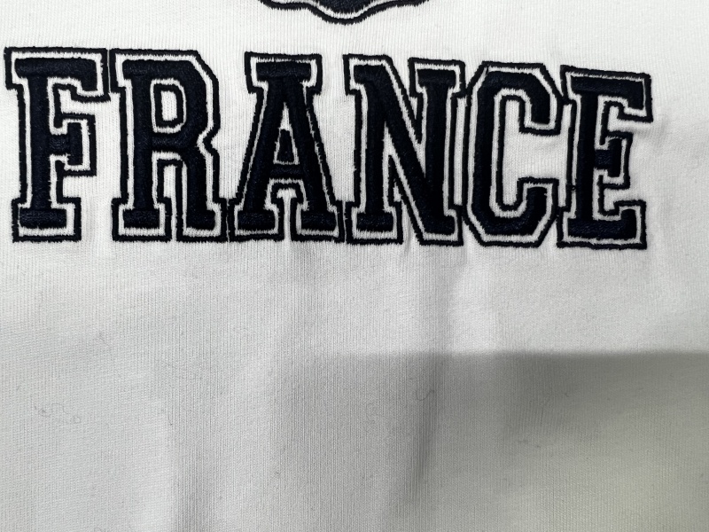 d2d5fd6749fdfeb8445d38cc884f88a8_1749192559_7282.jpg