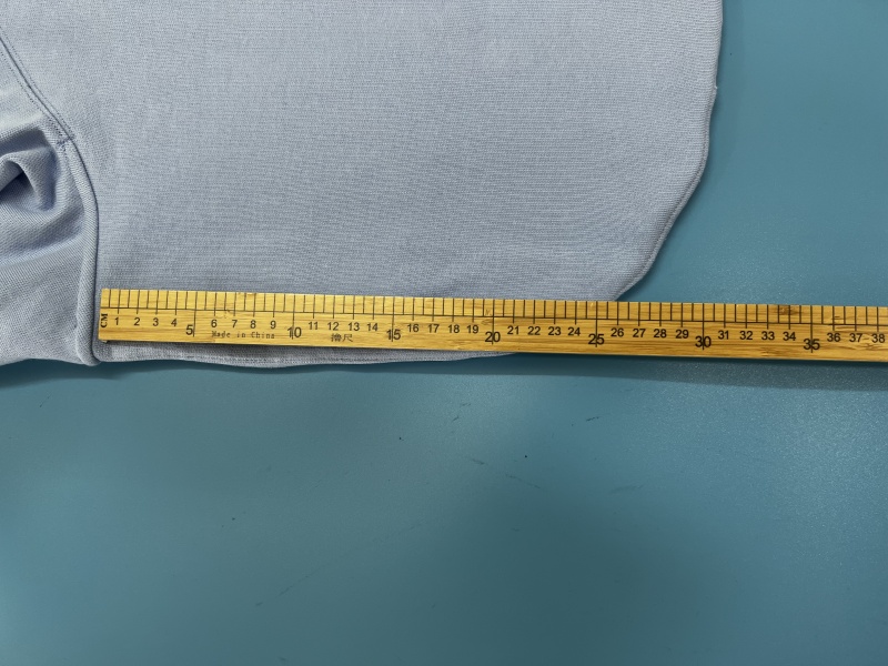 d34b2cd19d4e996c01b73f8d4844f201_1749277865_2629.jpg