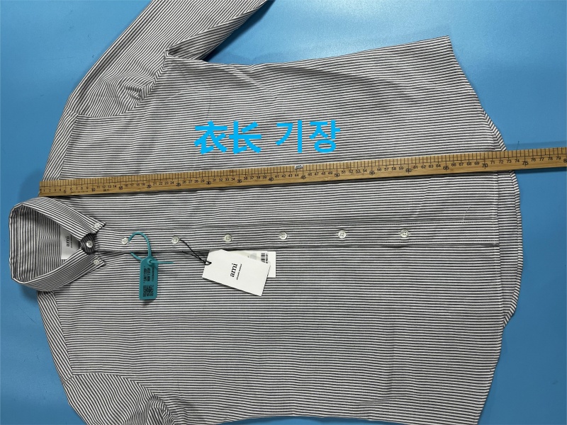d51566baf6fdbac9a9dfa32566309609_1749201601_5407.jpg