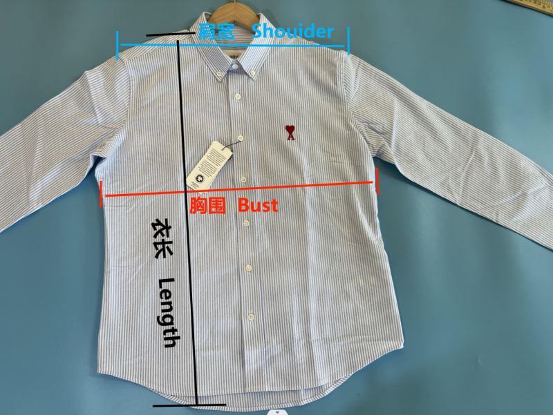 d51566baf6fdbac9a9dfa32566309609_1749201669_2579.png