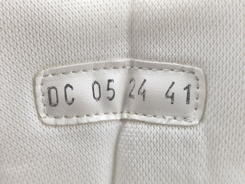 e2bac8e423335933b35332344fa6ba18_1750402070_7432.jpg