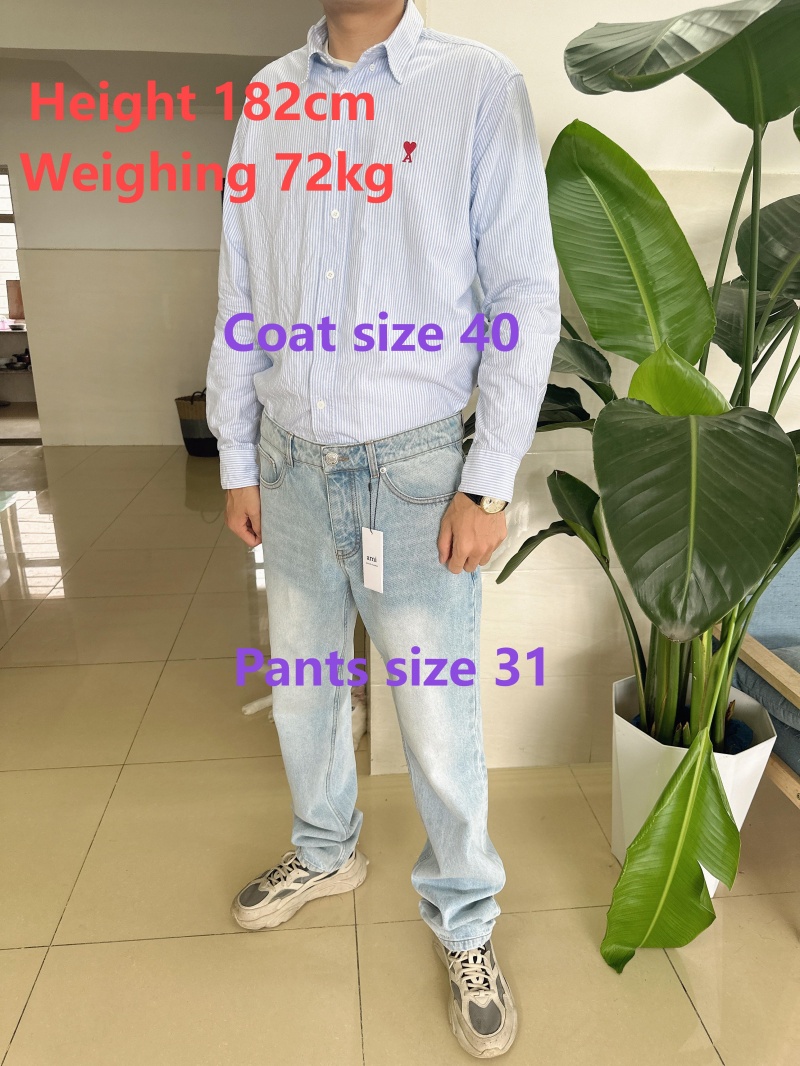 e8013d34282de79e8b5700b2b8323691_1749622982_0269.jpg