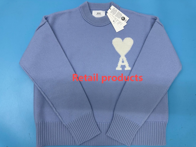 ed7d28a0b0c26ad78fa3b937f4020df8_1749630578_0754.jpg