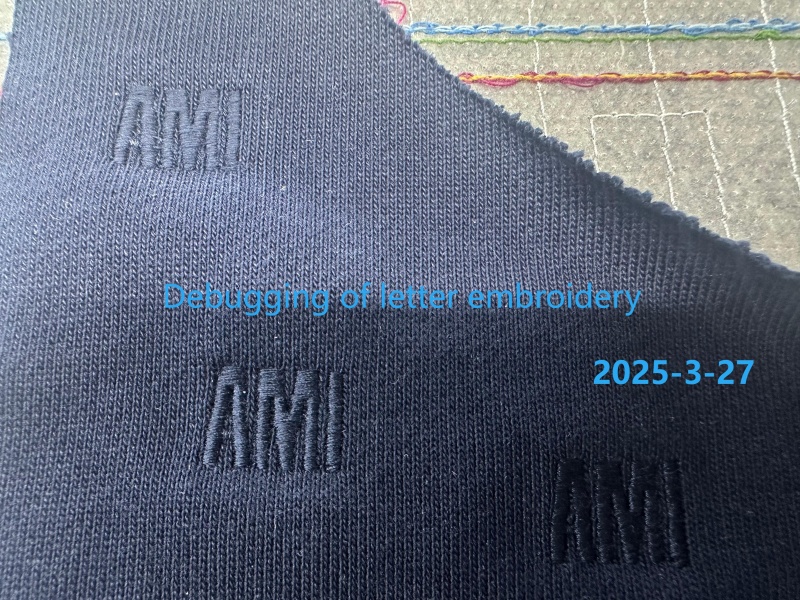 ed7d28a0b0c26ad78fa3b937f4020df8_1749632896_1942.jpg