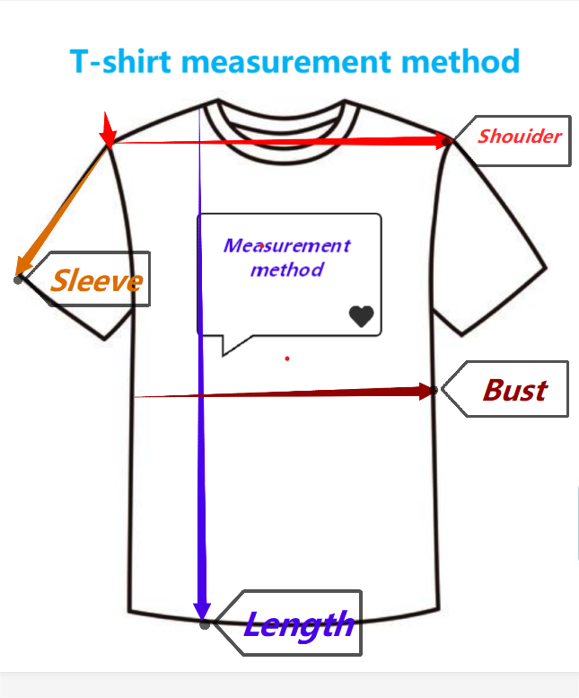 ed7d28a0b0c26ad78fa3b937f4020df8_1749633244_1003.png