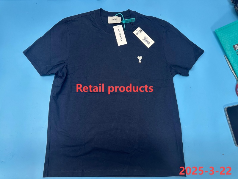 ed7d28a0b0c26ad78fa3b937f4020df8_1749633257_3448.jpg