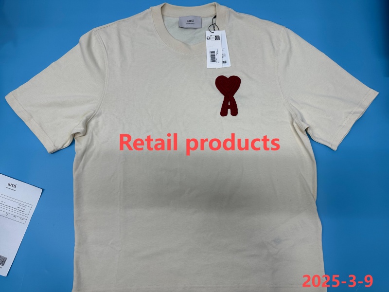 ed7d28a0b0c26ad78fa3b937f4020df8_1749634291_7089.jpg