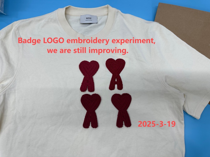 ed7d28a0b0c26ad78fa3b937f4020df8_1749634293_9745.jpg