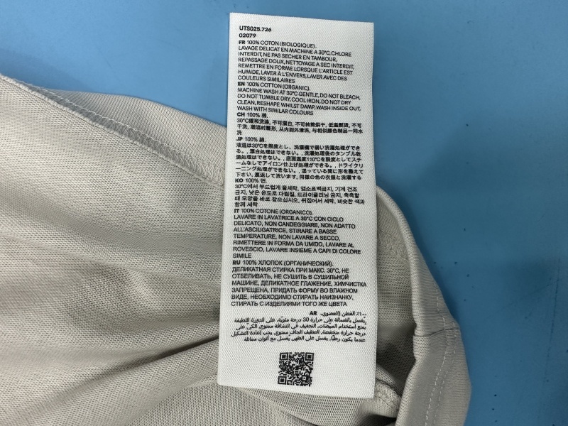 ef6da9ca46ec7f83199beeb6c91d3536_1749194122_9645.jpg