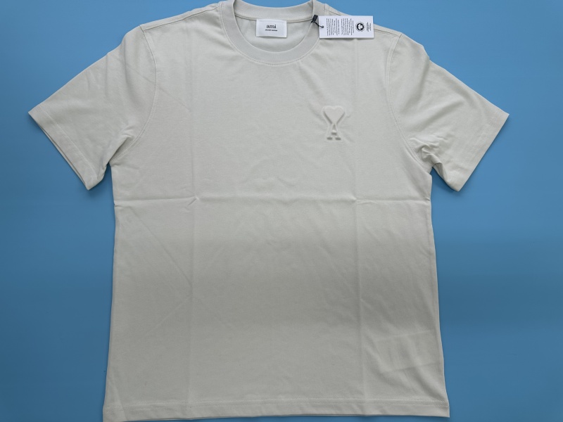 ef6da9ca46ec7f83199beeb6c91d3536_1749194196_0321.jpg