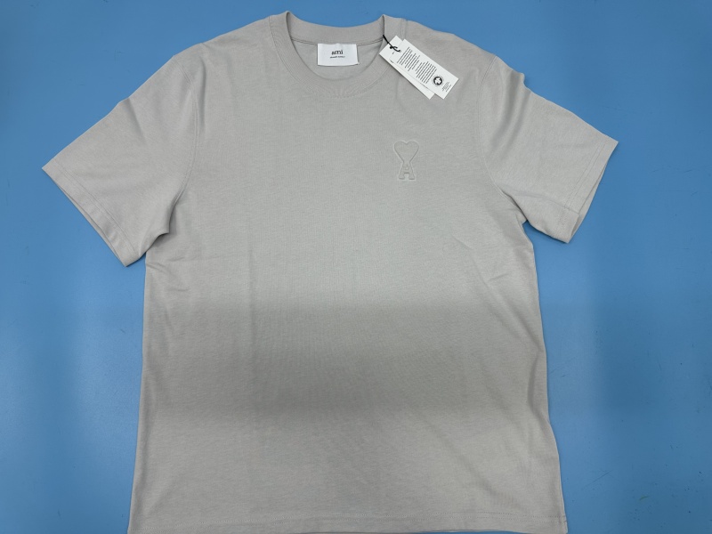 ef6da9ca46ec7f83199beeb6c91d3536_1749194208_9348.jpg