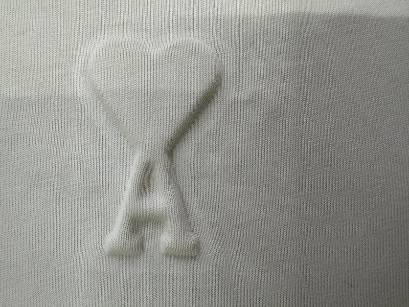 ef6da9ca46ec7f83199beeb6c91d3536_1749194245_5191.jpg